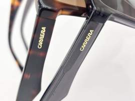 Picture of Carrera Sunglasses _SKUfw76990679fw